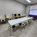 삼성영어셀레나모충스카이학원