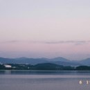 경포의하루 이미지