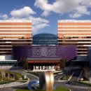 스플래시리조트 이미지