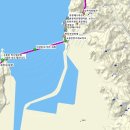 녹동공영버스터미널 이미지