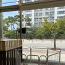 두리베어 이미지