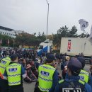 자유화물 이미지