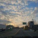 김밥천국병천점 이미지