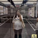 양수1 | 청라여성병원 제왕절개 1일차 후기 : 양수터져 입원 후 수술