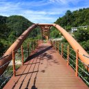 용소사계절 이미지