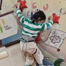 아지트분식 이미지