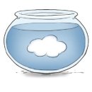 어항고개 이미지