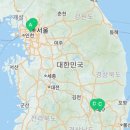 신계양정형외과의원 이미지