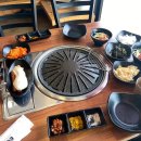 대군찌개