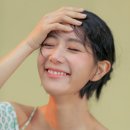 류*수 이미지