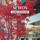 수원시 팔달구 창룡대로80번길 이미지