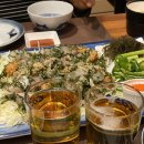깻잎막회논산 이미지