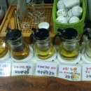 장흥청다원 이미지