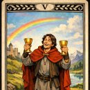 동탄웰빙약국 이미지