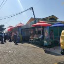 용머리농수산