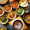 한오백년추어탕 부안점 이미지