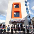 원괭이 새뜰마을 커뮤니티센터 이미지