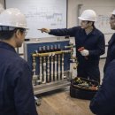 하나테크에너지 이미지