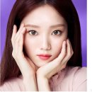파란안경 렌즈타운 네이버블로그