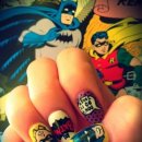 네일톡톡 이미지