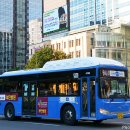 신월동211 이미지