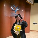 역북멘토학원 이미지