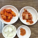 이배재감자탕 | 성남맛집 이배재 감자탕 내돈내산