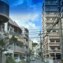 삼일아파트 남자 | 오키나와 나하_ 크레아스 호텔 츠보가와 마르체 연박후기 🏨🛎️💝 "내돈내산"