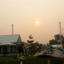 윈드밀