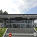 세종국악당 이미지