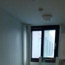 베로니스공인중개사사무소 이미지