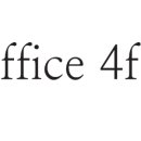 오피스 사에프오 건축사사무소 이미지