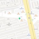 공릉동멸치국수상계임광점 이미지