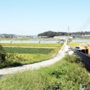 농협중앙회파주시지부 이미지