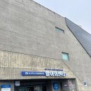 가을에 먹기 좋은 제주 고등어회 갈치 성산포수협활어회센터