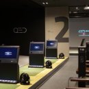 큐이디골프아카데미충정로직영