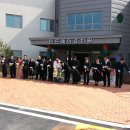 안드레아유치원 이미지