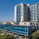 인하대학교의과대학부속병원 이미지