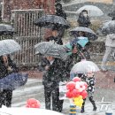 서울아현초등학교 이미지