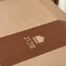 21그램 반려동물 장례식장 천안아산점 이미지