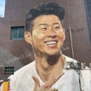 가조로타리 | [강원 춘천] 급떠난 무계획 뚜벅이의 춘천 당일치기 여행 / 김유정역 레일바이크 북한강 춘천 막국수...