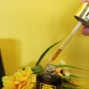 경화 양봉 | 프로폴리스 효능 효과, 부작용, 복용방법,복용시간, 권장량, 비염에 좋은 원액 액상 후기 추천안내