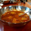 고잔낚시터 이미지