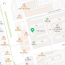 법원북로L 이미지