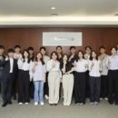 바임글로벌 주식회사 이미지