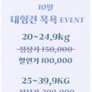 몽스빌리지 이미지