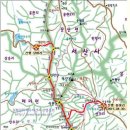 예산-04 이미지