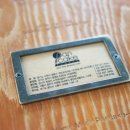 팬케익 팬트리 운정점 이미지