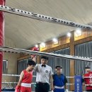 복싱피스트 용당 이미지