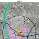 (주)윤엔지니어링 이미지